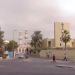 Unbekanntes Arabien: Die kleinen Nachbarn Bahrain, Katar, Kuwait