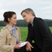 Sturm der Liebe
