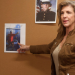 Cold Justice - Verdeckte Spuren