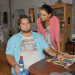 Bild 2