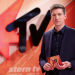 stern TV