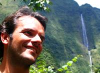 VIP Trip - Prominente auf Reisen 2