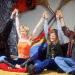 Dharma & Greg