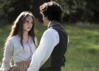 Little Women