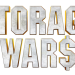 Storage Wars