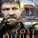Lost Future - Kampf um die Zukunft