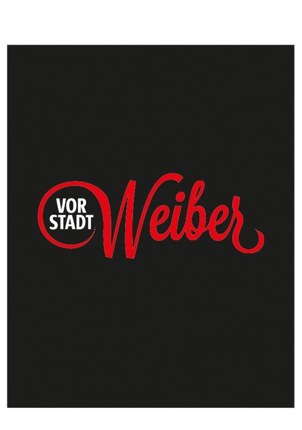 Bild 1 von 2: Logo