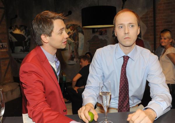 Bild 1 von 4: 