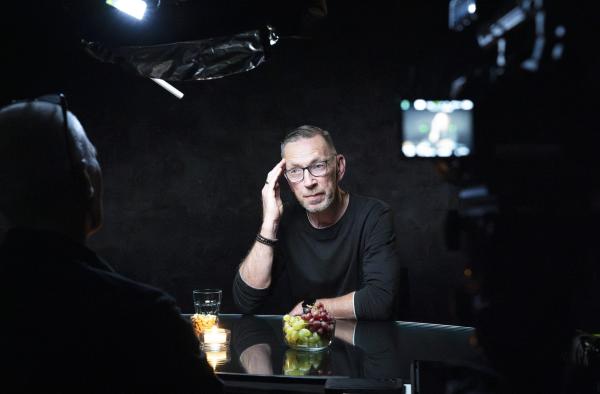 Bild 1 von 7: Rene Jahn