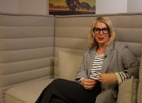 GEO kompakt - Wissen to go