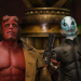 Hellboy 2: Die goldene Armee