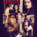 Criminal Minds