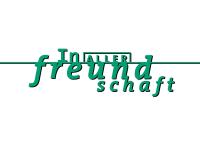 In aller Freundschaft