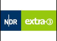 extra 3 Spezial: Das Beste