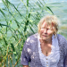 WaPo Bodensee