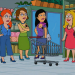 American Dad