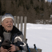 Heimat Österreich