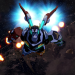 Voltron: Legendärer Verteidiger