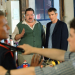 Bild 13