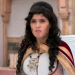 Razia Sultan - Die Herrscherin von Delhi