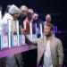 Balls - für Geld mache ich alles