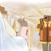 Ernest & Celestine