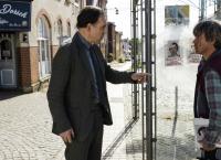 Unschuldig - Der Fall Julia B.