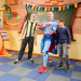 Bild 8