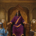 Mythen der Bibel