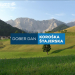 Dober dan, Koro?ka