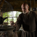 Father Brown
