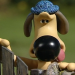 Shaun das Schaf