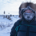Life Below Zero: Canada