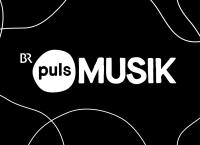 PULS Startrampe