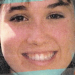 On the Case - Unter Mordverdacht