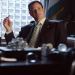 CSI: NY
