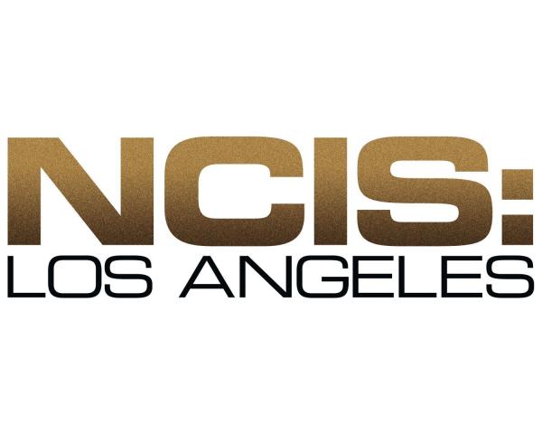 Bild 1 von 13: Logo