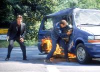 Alarm für Cobra 11 - Die Autobahnpolizei