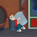 American Dad