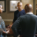 Criminal Minds