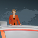 Kabel Eins News