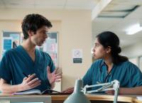 This Is Going to Hurt