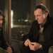 Tatort
