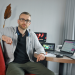 Gefährliche Sportwetten