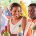 Death in Paradise
