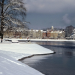 Winterreise an den Bodensee
