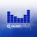 o2 Music Hall