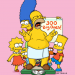 Die Simpsons
