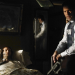 Criminal Minds
