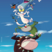 Oggy und die Kakerlaken
